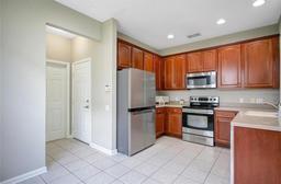 Picture of 1060 Rock Harbor Avenue, Orlando, FL 32828
