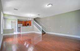 Picture of 1060 Rock Harbor Avenue, Orlando, FL 32828