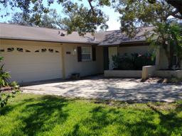 Picture of 1291 S Disston Avenue, Tarpon Springs, FL 34689