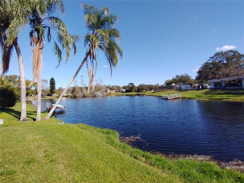 Picture of 1291 S Disston Avenue, Tarpon Springs FL 34689