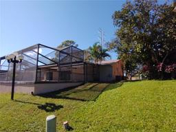 Picture of 1291 S Disston Avenue, Tarpon Springs, FL 34689
