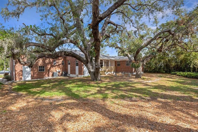 Picture of 1616 North Drive, Sarasota FL 34239
