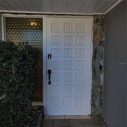 Picture of 14492 Tanglewood Drive N, Largo, FL 33774