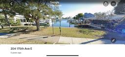Picture of 200 175Th Avenue E, Redington Shores, FL 33708