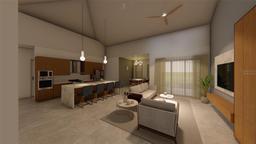 Picture of 27069 Tierra Del Fuego Circle, Punta Gorda, FL 33983