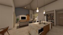 Picture of 27069 Tierra Del Fuego Circle, Punta Gorda, FL 33983