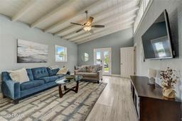 Picture of 213 Sandy Circle, South Daytona, FL 32119