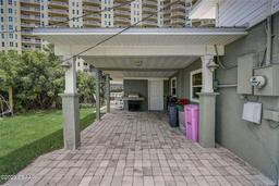 Picture of 213 Sandy Circle, South Daytona, FL 32119