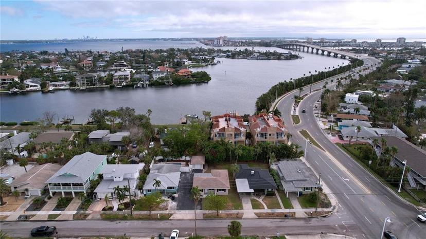 Picture of 3505 Casablanca Avenue, St Pete Beach FL 33706