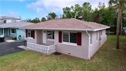 Picture of 3505 Casablanca Avenue, St Pete Beach, FL 33706
