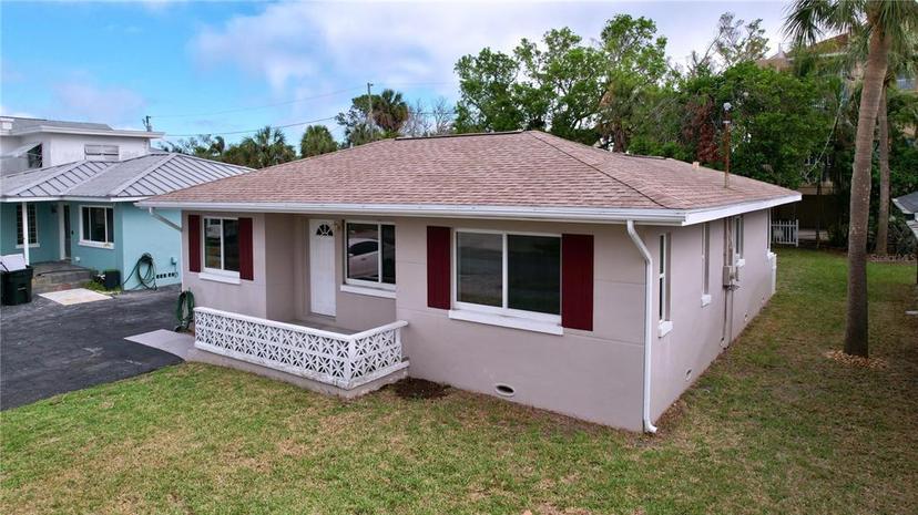 Picture of 3505 Casablanca Avenue, St Pete Beach FL 33706