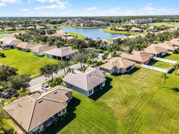 Picture of 3643 Weatherfield Drive, Kissimmee, FL 34746
