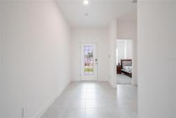 Picture of 16531 Becasse Drive, Punta Gorda, FL 33955
