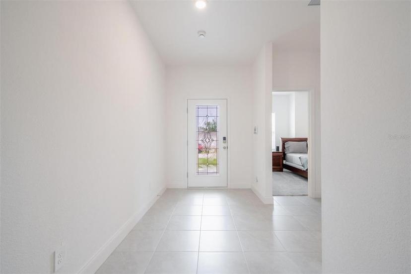 Picture of 16531 Becasse Drive, Punta Gorda FL 33955