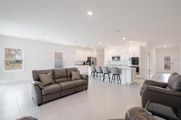 Picture of 16531 Becasse Drive, Punta Gorda, FL 33955