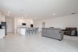 Picture of 16531 Becasse Drive, Punta Gorda, FL 33955