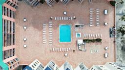 Picture of 18400 Gulf Boulevard Unit 1302, Indian Shores, FL 33785