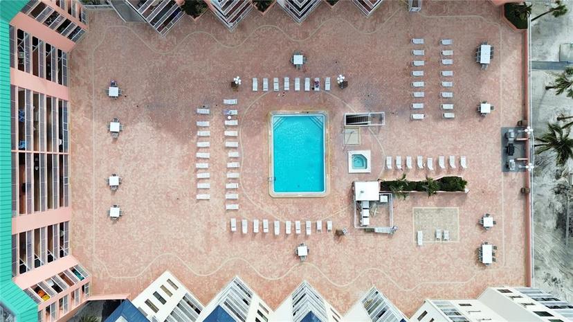Picture of 18400 Gulf Boulevard Unit 1302, Indian Shores FL 33785