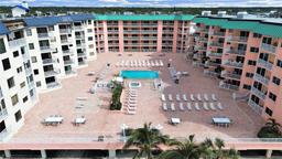 Picture of 18400 Gulf Boulevard Unit 1302, Indian Shores, FL 33785