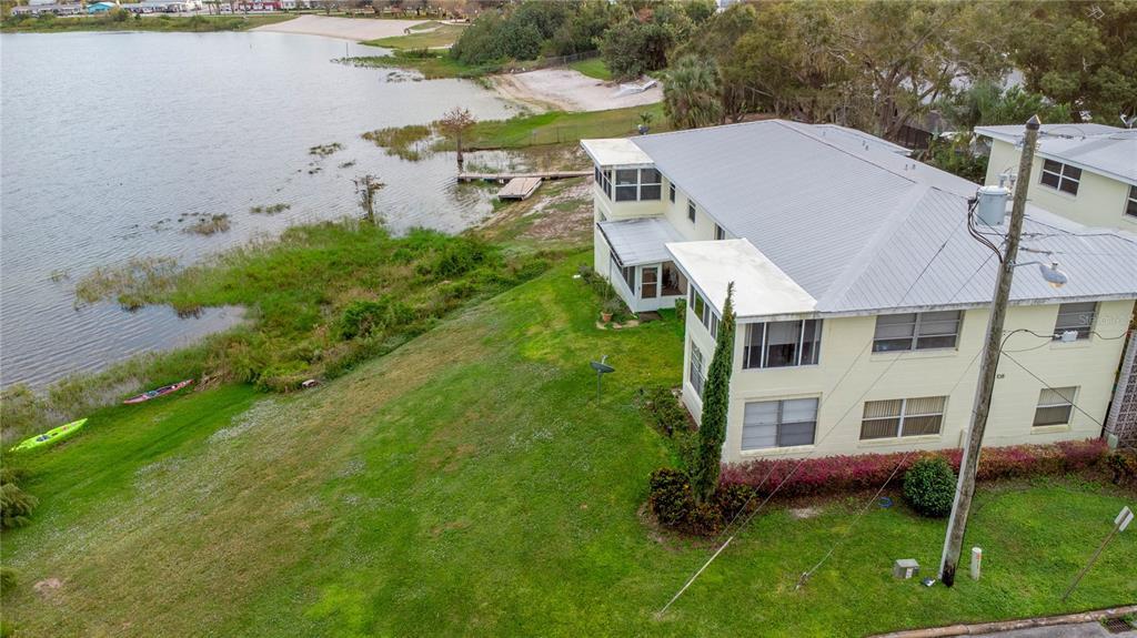 Picture of 108 E Pleasant Street Unit 503, Avon Park, FL 33825