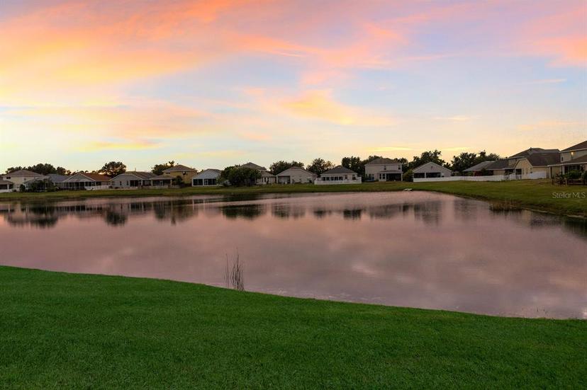 Picture of 5238 Clover Mist Drive, Apollo Beach FL 33572