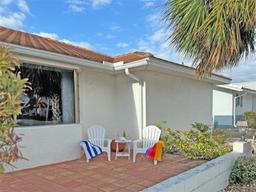 Picture of 2460 W Marion Avenue, Punta Gorda, FL 33950