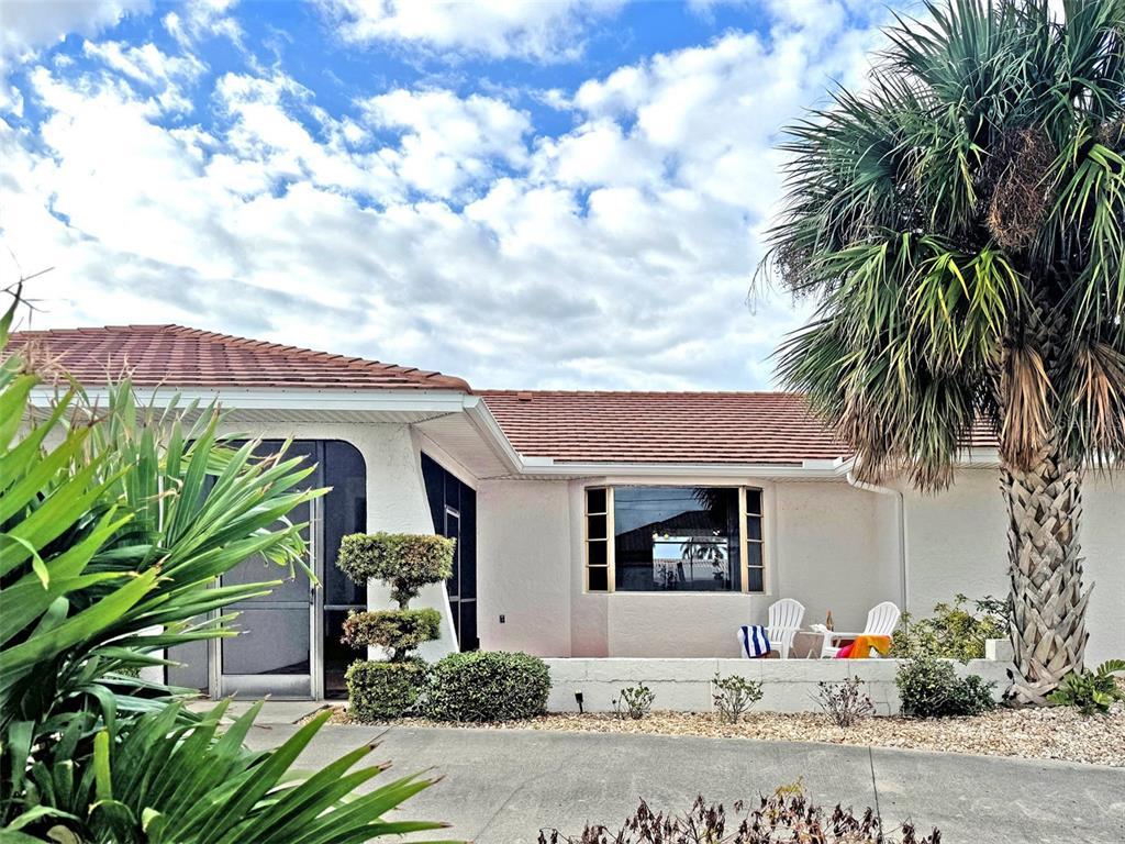 Picture of 2460 W Marion Avenue, Punta Gorda, FL 33950