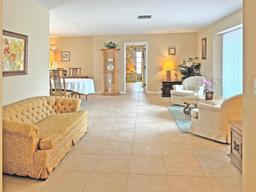 Picture of 2460 W Marion Avenue, Punta Gorda, FL 33950