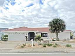 Picture of 2460 W Marion Avenue, Punta Gorda, FL 33950