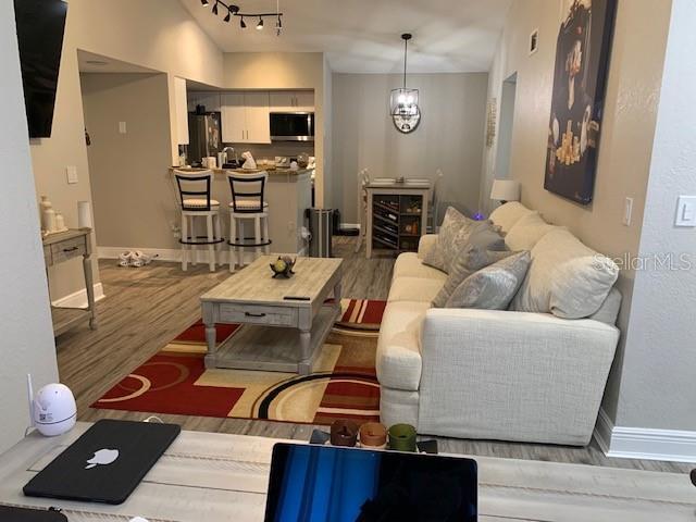 Picture of 5140 Conroy Road Unit 38, Orlando FL 32811