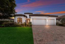 Picture of 13627 American Prairie Place, Lakewood Ranch, FL 34211