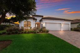 Picture of 13627 American Prairie Place, Lakewood Ranch, FL 34211