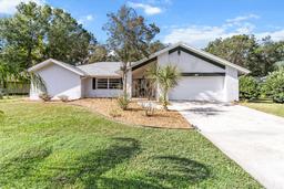Picture of 130 Douglas Street, Homosassa, FL 34446