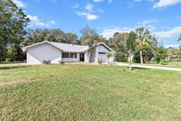 Picture of 130 Douglas Street, Homosassa, FL 34446