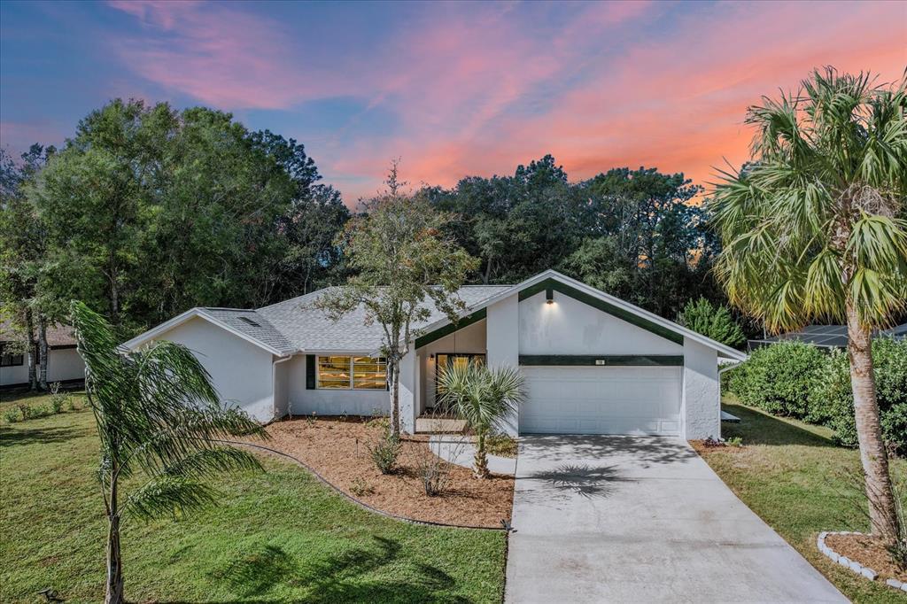 Picture of 130 Douglas Street, Homosassa, FL 34446