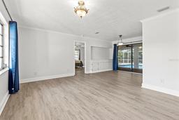 Picture of 130 Douglas Street, Homosassa, FL 34446