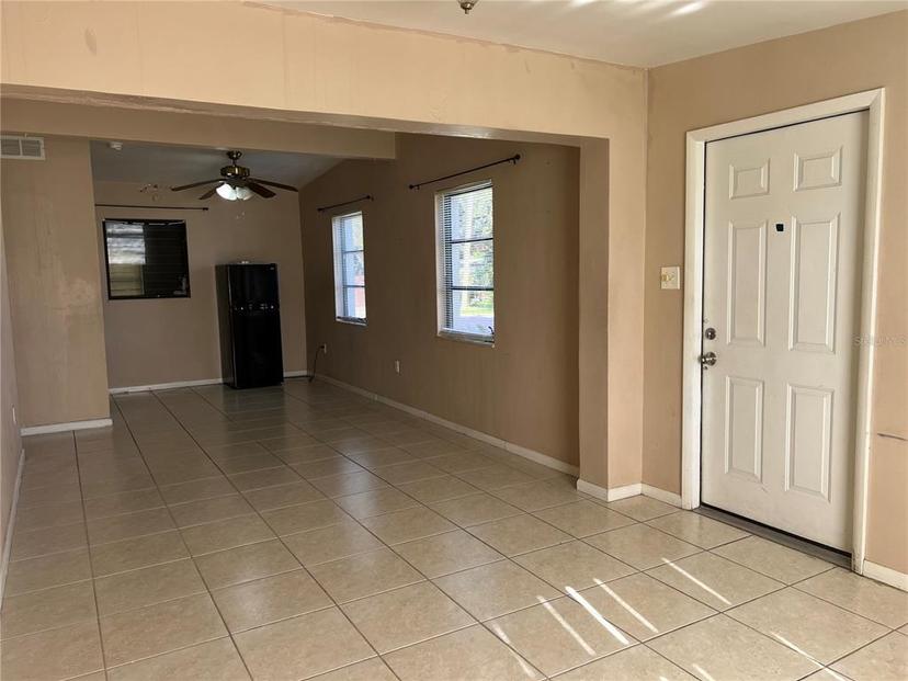 Picture of 2273 Ednor Street, Port Charlotte FL 33952