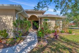 Picture of 3970 Serenity Circle, Sarasota, FL 34235