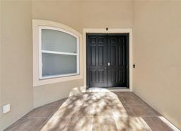 Picture of 3970 Serenity Circle, Sarasota, FL 34235