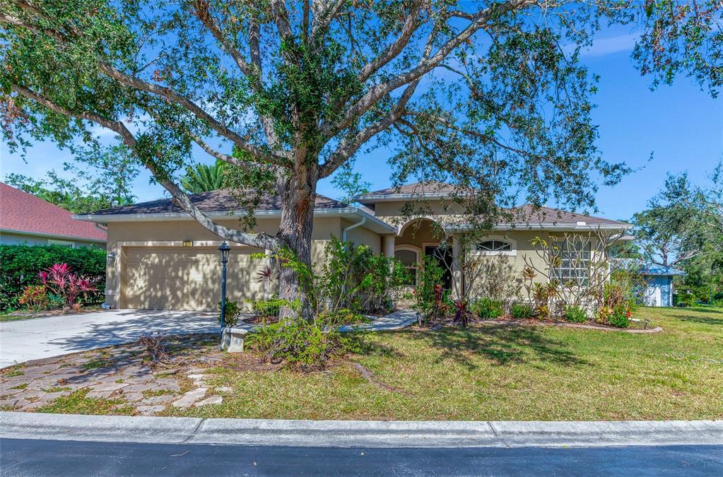 Picture of 3970 Serenity Circle, Sarasota, FL 34235