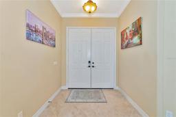 Picture of 3970 Serenity Circle, Sarasota, FL 34235