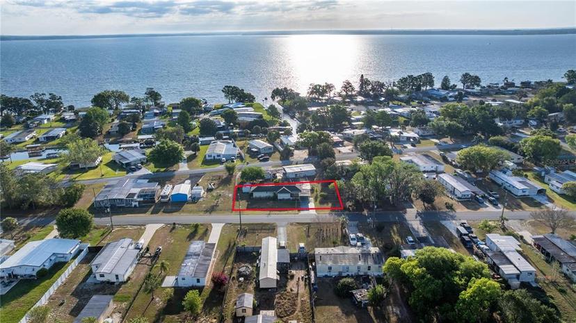 Picture of 34136 Carl Road, Leesburg FL 34788