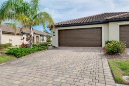 Picture of 12187 Amica Loop, Venice, FL 34293