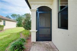 Picture of 12187 Amica Loop, Venice, FL 34293