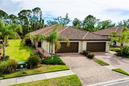 Picture of 12187 Amica Loop, Venice, FL 34293