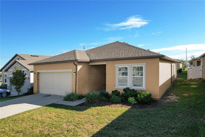 Picture of 872 Orchid Grove Boulevard, Davenport FL 33837