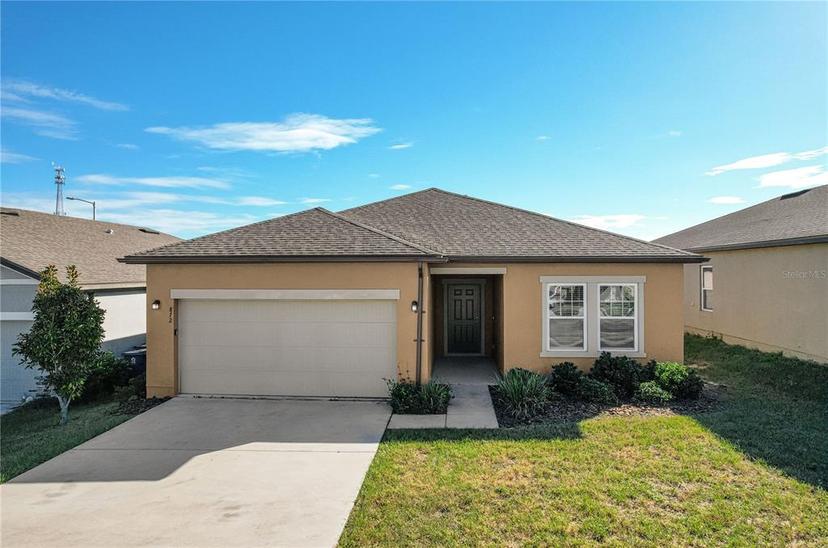 Picture of 872 Orchid Grove Boulevard, Davenport FL 33837