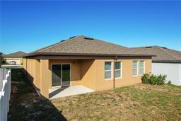 Picture of 872 Orchid Grove Boulevard, Davenport, FL 33837