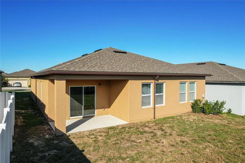 Picture of 872 Orchid Grove Boulevard, Davenport FL 33837