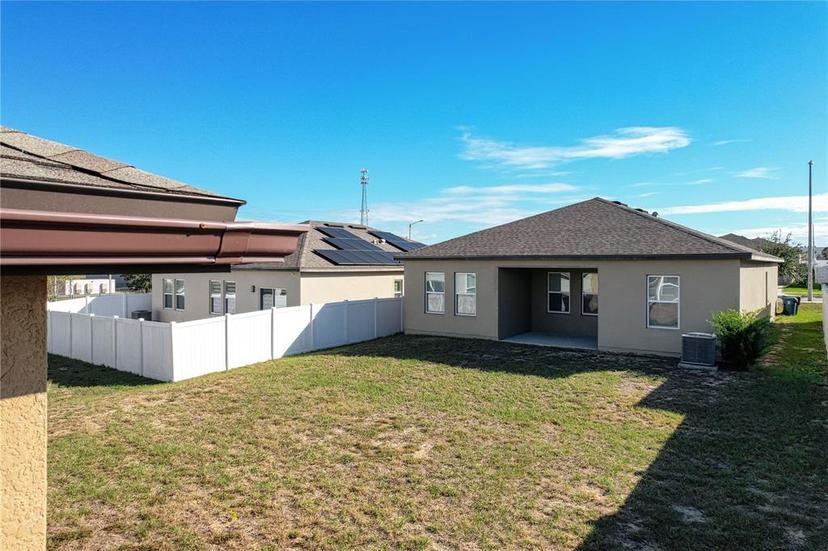 Picture of 872 Orchid Grove Boulevard, Davenport FL 33837